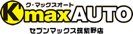 株式会社グランドシフト